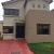 Casa de Arriendo en Ciudad Celeste - Samborondon GeoBienes - Casa de Arriendo en Ciudad Celeste - Samborondon - Plusvalia Guayaquil Casas de venta y alquiler Inmobiliaria Ecuador