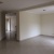 Casa de Arriendo en Ciudad Celeste, Etapa Serena - Samborondon GeoBienes - Casa de Arriendo en Ciudad Celeste, Etapa Serena - Samborondon - Plusvalia Guayaquil Casas de venta y alquiler Inmobiliaria Ecuador
