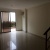 Casa de Arriendo en Ciudad Celeste, Etapa Serena - Samborondon GeoBienes - Casa de Arriendo en Ciudad Celeste, Etapa Serena - Samborondon - Plusvalia Guayaquil Casas de venta y alquiler Inmobiliaria Ecuador
