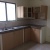 Casa de Arriendo en Ciudad Celeste, Etapa Serena - Samborondon GeoBienes - Casa de Arriendo en Ciudad Celeste, Etapa Serena - Samborondon - Plusvalia Guayaquil Casas de venta y alquiler Inmobiliaria Ecuador