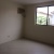 Casa de Arriendo en Ciudad Celeste, Etapa Serena - Samborondon GeoBienes - Casa de Arriendo en Ciudad Celeste, Etapa Serena - Samborondon - Plusvalia Guayaquil Casas de venta y alquiler Inmobiliaria Ecuador