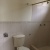 Casa de Arriendo en Ciudad Celeste, Etapa Serena - Samborondon GeoBienes - Casa de Arriendo en Ciudad Celeste, Etapa Serena - Samborondon - Plusvalia Guayaquil Casas de venta y alquiler Inmobiliaria Ecuador