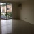 Casa de Arriendo en Ciudad Celeste, Etapa Serena - Samborondon GeoBienes - Casa de Arriendo en Ciudad Celeste, Etapa Serena - Samborondon - Plusvalia Guayaquil Casas de venta y alquiler Inmobiliaria Ecuador