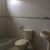 Casa de Arriendo en Ciudad Celeste, Etapa Serena - Samborondon GeoBienes - Casa de Arriendo en Ciudad Celeste, Etapa Serena - Samborondon - Plusvalia Guayaquil Casas de venta y alquiler Inmobiliaria Ecuador