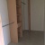 Casa de Arriendo en Ciudad Celeste, Etapa Serena - Samborondon GeoBienes - Casa de Arriendo en Ciudad Celeste, Etapa Serena - Samborondon - Plusvalia Guayaquil Casas de venta y alquiler Inmobiliaria Ecuador