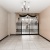 Casa de dos plantas en venta en La Garzota GeoBienes - Casa de dos plantas en venta en La Garzota - Plusvalia Guayaquil Casas de venta y alquiler Inmobiliaria Ecuador