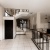 Casa de dos plantas en venta en La Garzota GeoBienes - Casa de dos plantas en venta en La Garzota - Plusvalia Guayaquil Casas de venta y alquiler Inmobiliaria Ecuador