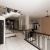 Casa de dos plantas en venta en La Garzota GeoBienes - Casa de dos plantas en venta en La Garzota - Plusvalia Guayaquil Casas de venta y alquiler Inmobiliaria Ecuador