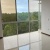 Casa de dos plantas en venta ubicado en Urbanización Terranostra GeoBienes - Casa de dos plantas en venta ubicado en Urbanización Terranostra - Plusvalia Guayaquil Casas de venta y alquiler Inmobiliaria Ecuador