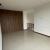Casa de dos plantas en venta ubicado en Urbanización Terranostra GeoBienes - Casa de dos plantas en venta ubicado en Urbanización Terranostra - Plusvalia Guayaquil Casas de venta y alquiler Inmobiliaria Ecuador