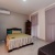 Casa de estreno 5 habitaciones en venta, Urbanización Santa María de Casa Grande, Av. Febres Cordero, Aurora GeoBienes - Casa de estreno 5 habitaciones en venta, Urbanización Santa María de Casa Grande, Av. Febres Cordero, Aurora - Plusvalia Guayaquil Casas de venta y alquiler Inmobiliaria Ecuador