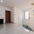Casa de estreno 5 habitaciones en venta, Urbanización Santa María de Casa Grande, Av. Febres Cordero, Aurora GeoBienes - Casa de estreno 5 habitaciones en venta, Urbanización Santa María de Casa Grande, Av. Febres Cordero, Aurora - Plusvalia Guayaquil Casas de venta y alquiler Inmobiliaria Ecuador