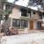 Casa de estreno de 3 habitaciones en venta, Puerto Azul, Vía a la Costa GeoBienes - Casa de estreno de 3 habitaciones en venta, Puerto Azul, Vía a la Costa - Plusvalia Guayaquil Casas de venta y alquiler Inmobiliaria Ecuador