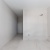 Casa de estreno de 4 habitaciones en venta, Puerto Azul, Vía a la Costa GeoBienes - Casa de estreno de 4 habitaciones en venta, Puerto Azul, Vía a la Costa - Plusvalia Guayaquil Casas de venta y alquiler Inmobiliaria Ecuador