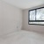 Casa de estreno de 4 habitaciones en venta, Puerto Azul, Vía a la Costa GeoBienes - Casa de estreno de 4 habitaciones en venta, Puerto Azul, Vía a la Costa - Plusvalia Guayaquil Casas de venta y alquiler Inmobiliaria Ecuador