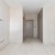 Casa de estreno de 4 habitaciones en venta, Puerto Azul, Vía a la Costa GeoBienes - Casa de estreno de 4 habitaciones en venta, Puerto Azul, Vía a la Costa - Plusvalia Guayaquil Casas de venta y alquiler Inmobiliaria Ecuador
