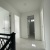 Casa de estreno en alquiler ubicada en la Urbanización Casa Laguna, Etapa Brisas GeoBienes - Casa de estreno en alquiler ubicada en la Urbanización Casa Laguna, Etapa Brisas - Plusvalia Guayaquil Casas de venta y alquiler Inmobiliaria Ecuador