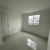 Casa de estreno en alquiler ubicada en la Urbanización Casa Laguna, Etapa Brisas GeoBienes - Casa de estreno en alquiler ubicada en la Urbanización Casa Laguna, Etapa Brisas - Plusvalia Guayaquil Casas de venta y alquiler Inmobiliaria Ecuador