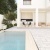Casa de estreno en venta en Aires de Batan, Samborondón GeoBienes - Casa de estreno en venta en Aires de Batan, Samborondón - Plusvalia Guayaquil Casas de venta y alquiler Inmobiliaria Ecuador