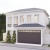 Casa de estreno en venta en Aires de Batan, Samborondón GeoBienes - Casa de estreno en venta en Aires de Batan, Samborondón - Plusvalia Guayaquil Casas de venta y alquiler Inmobiliaria Ecuador