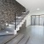 Casa de estreno en venta en Urbanización San Antonio, vía Samborondón GeoBienes - Casa de estreno en venta en Urbanización San Antonio, vía Samborondón - Plusvalia Guayaquil Casas de venta y alquiler Inmobiliaria Ecuador