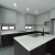 Casa de estreno en venta en Urbanización San Antonio, vía Samborondón GeoBienes - Casa de estreno en venta en Urbanización San Antonio, vía Samborondón - Plusvalia Guayaquil Casas de venta y alquiler Inmobiliaria Ecuador