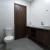 Casa de estreno en venta en Urbanización San Antonio, vía Samborondón GeoBienes - Casa de estreno en venta en Urbanización San Antonio, vía Samborondón - Plusvalia Guayaquil Casas de venta y alquiler Inmobiliaria Ecuador