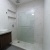 Casa de estreno en venta en Urbanización San Antonio, vía Samborondón GeoBienes - Casa de estreno en venta en Urbanización San Antonio, vía Samborondón - Plusvalia Guayaquil Casas de venta y alquiler Inmobiliaria Ecuador