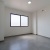 Casa de estreno en venta en Urbanización San Antonio, vía Samborondón GeoBienes - Casa de estreno en venta en Urbanización San Antonio, vía Samborondón - Plusvalia Guayaquil Casas de venta y alquiler Inmobiliaria Ecuador