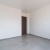 Casa de estreno en venta en Urbanización San Antonio, vía Samborondón GeoBienes - Casa de estreno en venta en Urbanización San Antonio, vía Samborondón - Plusvalia Guayaquil Casas de venta y alquiler Inmobiliaria Ecuador