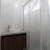 Casa de estreno en venta en Urbanización San Antonio, vía Samborondón GeoBienes - Casa de estreno en venta en Urbanización San Antonio, vía Samborondón - Plusvalia Guayaquil Casas de venta y alquiler Inmobiliaria Ecuador