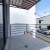 Casa de estreno en venta en Urbanización San Antonio, vía Samborondón GeoBienes - Casa de estreno en venta en Urbanización San Antonio, vía Samborondón - Plusvalia Guayaquil Casas de venta y alquiler Inmobiliaria Ecuador