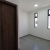 Casa de estreno en venta en Urbanización San Antonio, vía Samborondón GeoBienes - Casa de estreno en venta en Urbanización San Antonio, vía Samborondón - Plusvalia Guayaquil Casas de venta y alquiler Inmobiliaria Ecuador