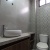 Casa de estreno en venta en Urbanización San Antonio, vía Samborondón GeoBienes - Casa de estreno en venta en Urbanización San Antonio, vía Samborondón - Plusvalia Guayaquil Casas de venta y alquiler Inmobiliaria Ecuador