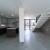 Casa de estreno en venta en Urbanización San Antonio, vía Samborondón GeoBienes - Casa de estreno en venta en Urbanización San Antonio, vía Samborondón - Plusvalia Guayaquil Casas de venta y alquiler Inmobiliaria Ecuador