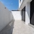 Casa de estreno en venta en Urbanización San Antonio, vía Samborondón GeoBienes - Casa de estreno en venta en Urbanización San Antonio, vía Samborondón - Plusvalia Guayaquil Casas de venta y alquiler Inmobiliaria Ecuador