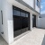 Casa de estreno en venta en Urbanización San Antonio, vía Samborondón GeoBienes - Casa de estreno en venta en Urbanización San Antonio, vía Samborondón - Plusvalia Guayaquil Casas de venta y alquiler Inmobiliaria Ecuador