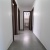 Casa de estreno en venta en Urbanización San Antonio, vía Samborondón GeoBienes - Casa de estreno en venta en Urbanización San Antonio, vía Samborondón - Plusvalia Guayaquil Casas de venta y alquiler Inmobiliaria Ecuador