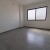 Casa de estreno en venta en Urbanización San Antonio, vía Samborondón GeoBienes - Casa de estreno en venta en Urbanización San Antonio, vía Samborondón - Plusvalia Guayaquil Casas de venta y alquiler Inmobiliaria Ecuador