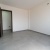 Casa de estreno en venta en Urbanización San Antonio, vía Samborondón GeoBienes - Casa de estreno en venta en Urbanización San Antonio, vía Samborondón - Plusvalia Guayaquil Casas de venta y alquiler Inmobiliaria Ecuador