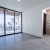 Casa de estreno en venta en Urbanización San Antonio, vía Samborondón GeoBienes - Casa de estreno en venta en Urbanización San Antonio, vía Samborondón - Plusvalia Guayaquil Casas de venta y alquiler Inmobiliaria Ecuador