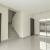 Casa de estreno en venta ubicada en la Urbanización Madison Park, Modelo Megan GeoBienes - Casa de estreno en venta ubicada en la Urbanización Madison Park, Modelo Megan - Plusvalia Guayaquil Casas de venta y alquiler Inmobiliaria Ecuador