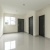 Casa de estreno en venta ubicada en la Urbanización Madison Park, Modelo Megan GeoBienes - Casa de estreno en venta ubicada en la Urbanización Madison Park, Modelo Megan - Plusvalia Guayaquil Casas de venta y alquiler Inmobiliaria Ecuador