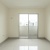 Casa de estreno en venta ubicada en la Urbanización Madison Park, Modelo Megan GeoBienes - Casa de estreno en venta ubicada en la Urbanización Madison Park, Modelo Megan - Plusvalia Guayaquil Casas de venta y alquiler Inmobiliaria Ecuador