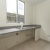 Casa de estreno en venta ubicada en la Urbanización Madison Park, Modelo Megan GeoBienes - Casa de estreno en venta ubicada en la Urbanización Madison Park, Modelo Megan - Plusvalia Guayaquil Casas de venta y alquiler Inmobiliaria Ecuador
