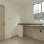 Casa de estreno en venta ubicada en la Urbanización Madison Park, Modelo Megan GeoBienes - Casa de estreno en venta ubicada en la Urbanización Madison Park, Modelo Megan - Plusvalia Guayaquil Casas de venta y alquiler Inmobiliaria Ecuador