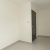 Casa de estreno en venta ubicada en la Urbanización Madison Park, Modelo Megan GeoBienes - Casa de estreno en venta ubicada en la Urbanización Madison Park, Modelo Megan - Plusvalia Guayaquil Casas de venta y alquiler Inmobiliaria Ecuador