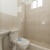 Casa de estreno en venta ubicada en la Urbanización Madison Park, Modelo Megan GeoBienes - Casa de estreno en venta ubicada en la Urbanización Madison Park, Modelo Megan - Plusvalia Guayaquil Casas de venta y alquiler Inmobiliaria Ecuador