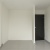 Casa de estreno en venta ubicada en la Urbanización Madison Park, Modelo Megan GeoBienes - Casa de estreno en venta ubicada en la Urbanización Madison Park, Modelo Megan - Plusvalia Guayaquil Casas de venta y alquiler Inmobiliaria Ecuador