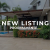 Casa de estreno en venta ubicada en la Urbanización Vista Sol, Vía a Samborondón GeoBienes - Casa en venta ubicada en la Urbanización Vista Sol, Vía a Samborondón - Plusvalia Guayaquil Casas de venta y alquiler Inmobiliaria Ecuador